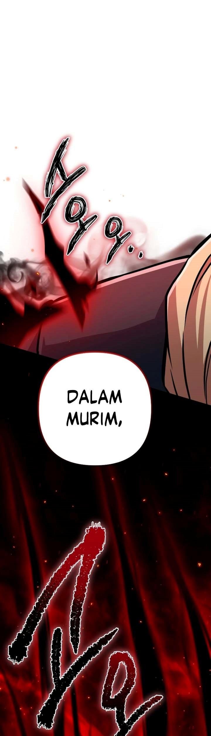 Baca Komik Maxed Out Leveling Chapter 57 Gambar 1