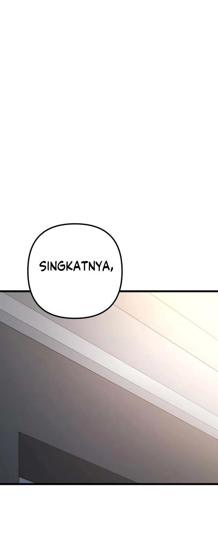 Maxed Out Leveling Chapter 57 Gambar 48