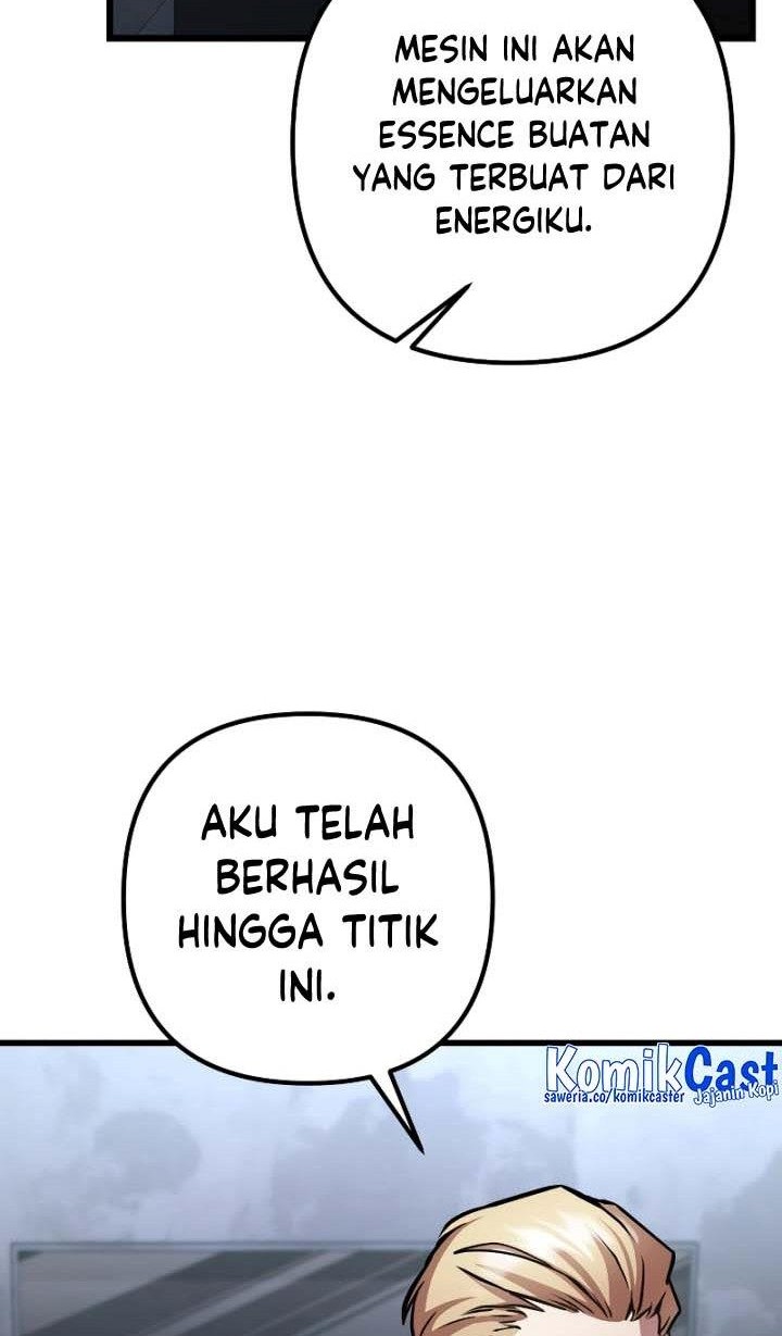 Maxed Out Leveling Chapter 57 Gambar 64