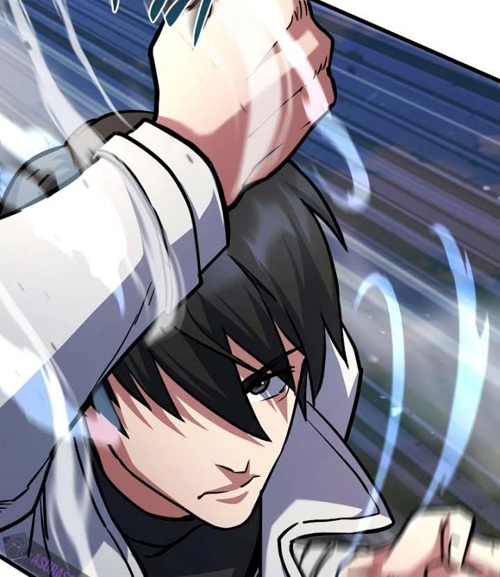 Maxed Out Leveling Chapter 57 Gambar 14