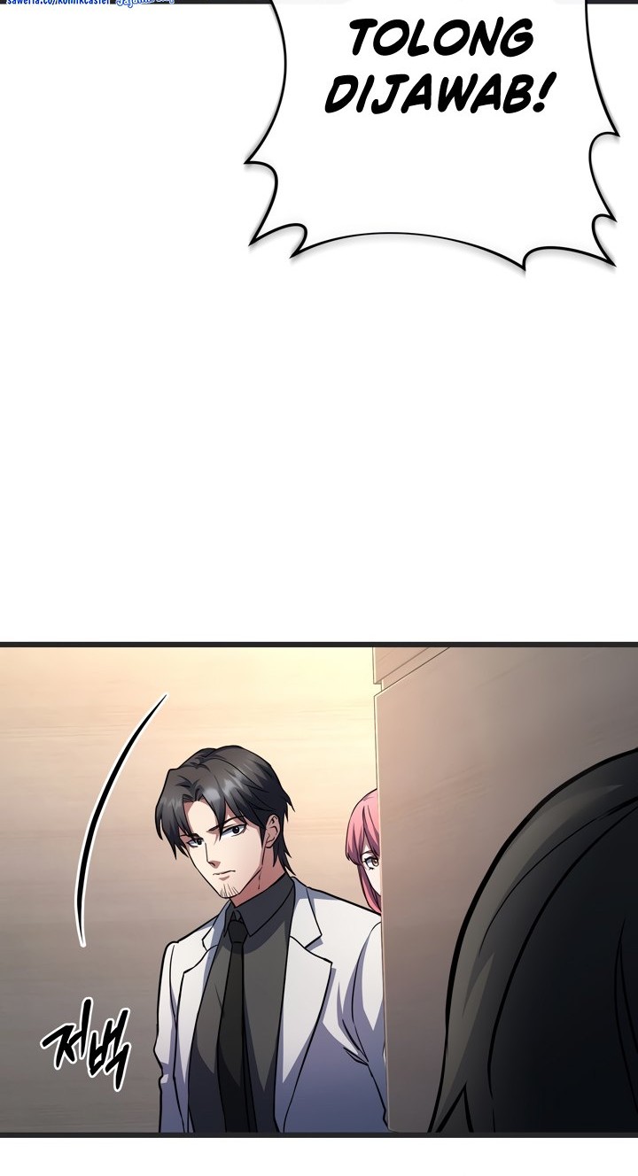Maxed Out Leveling Chapter 56 Gambar 21