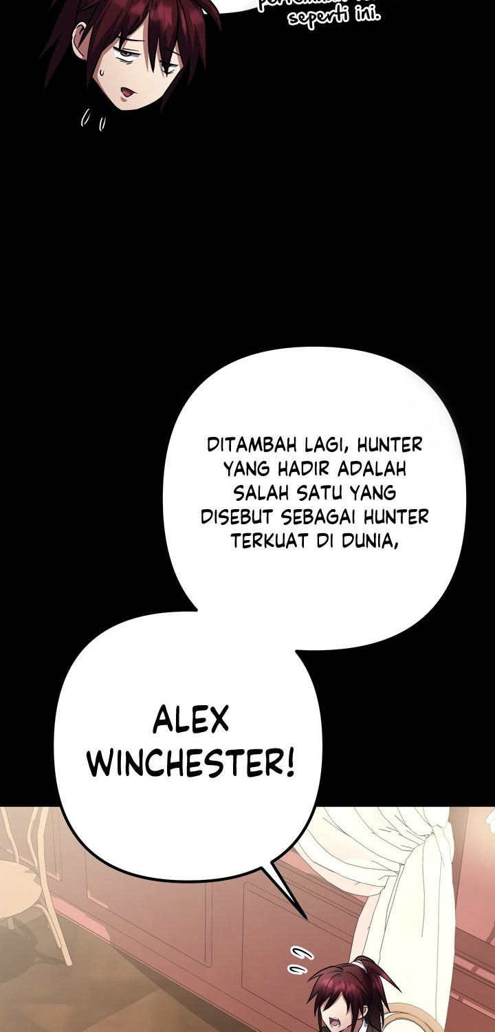 Maxed Out Leveling Chapter 56 Gambar 33