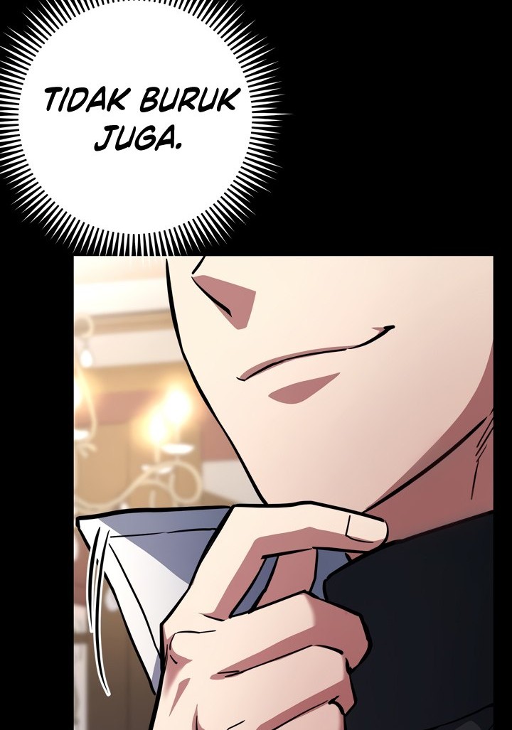 Maxed Out Leveling Chapter 56 Gambar 39