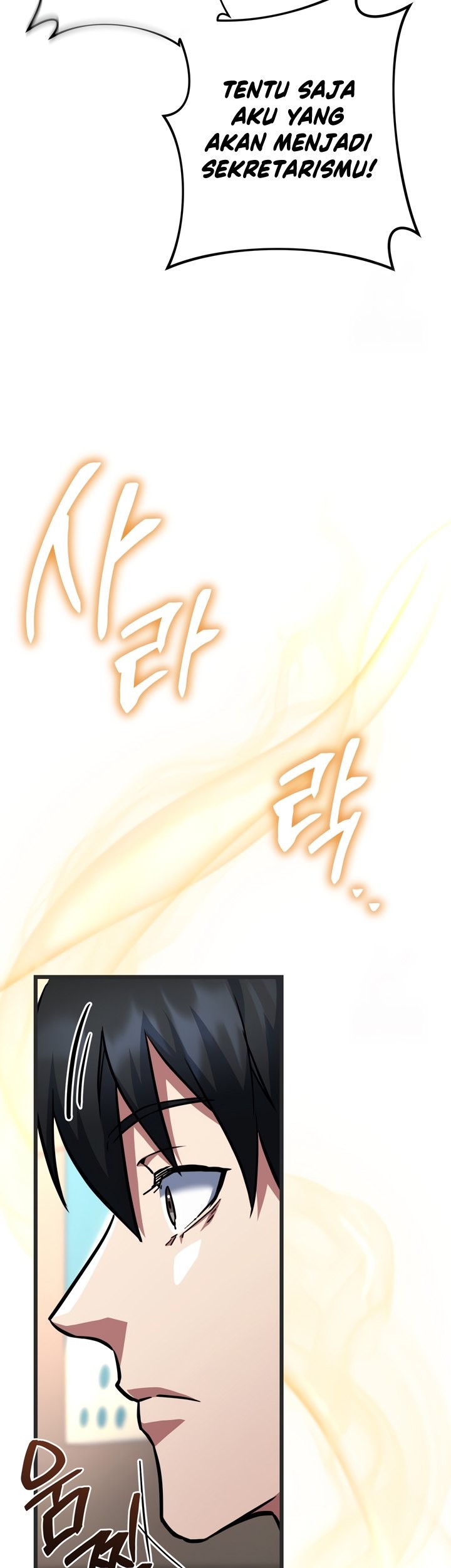 Maxed Out Leveling Chapter 56 Gambar 48