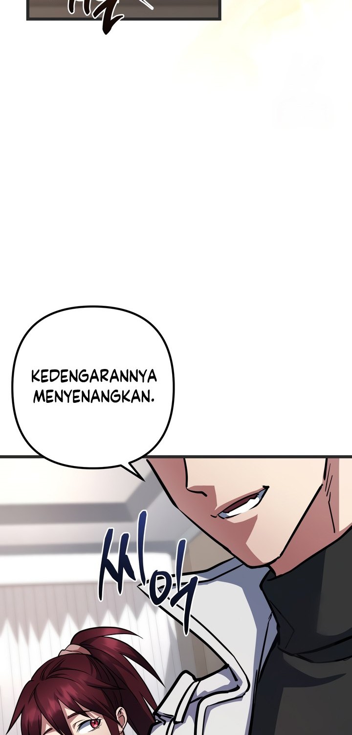 Maxed Out Leveling Chapter 56 Gambar 49