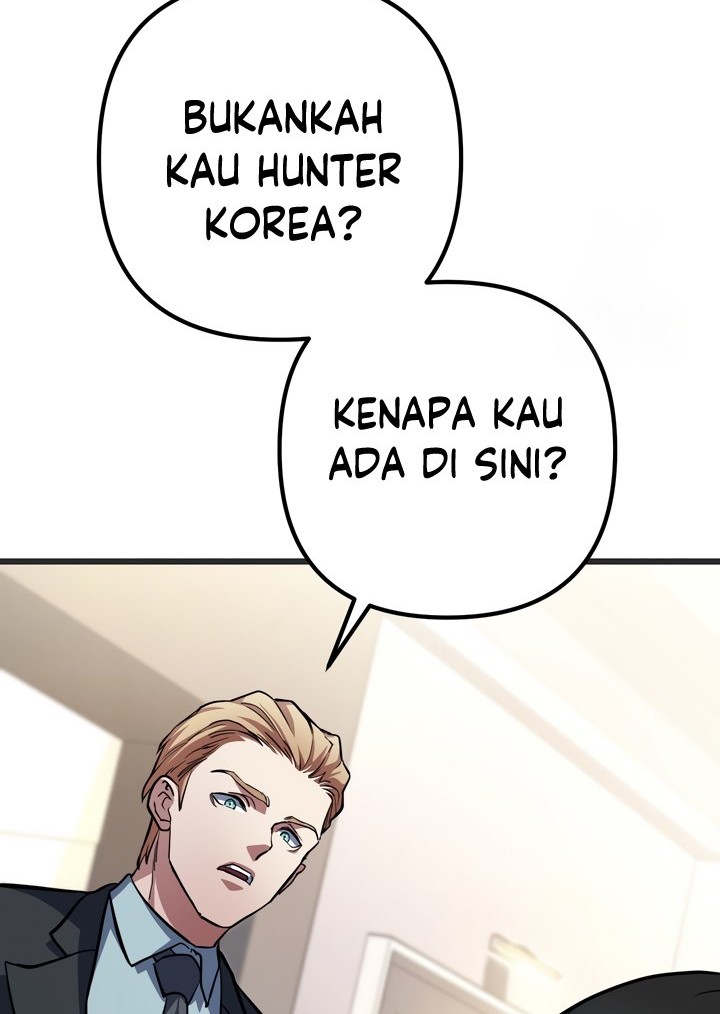 Maxed Out Leveling Chapter 56 Gambar 55