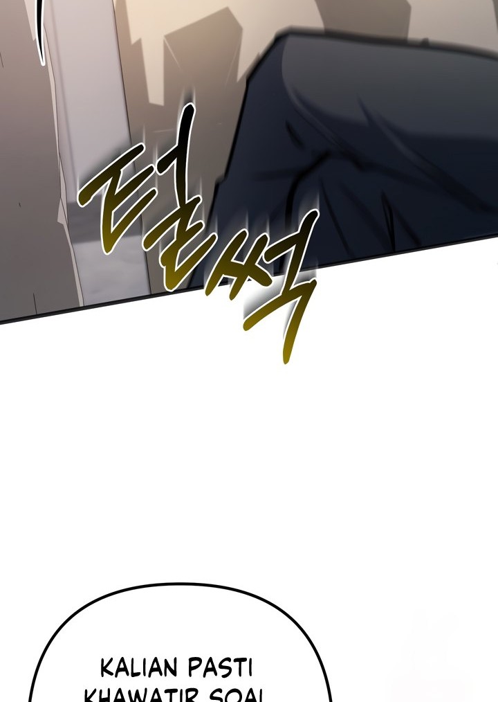 Maxed Out Leveling Chapter 56 Gambar 59