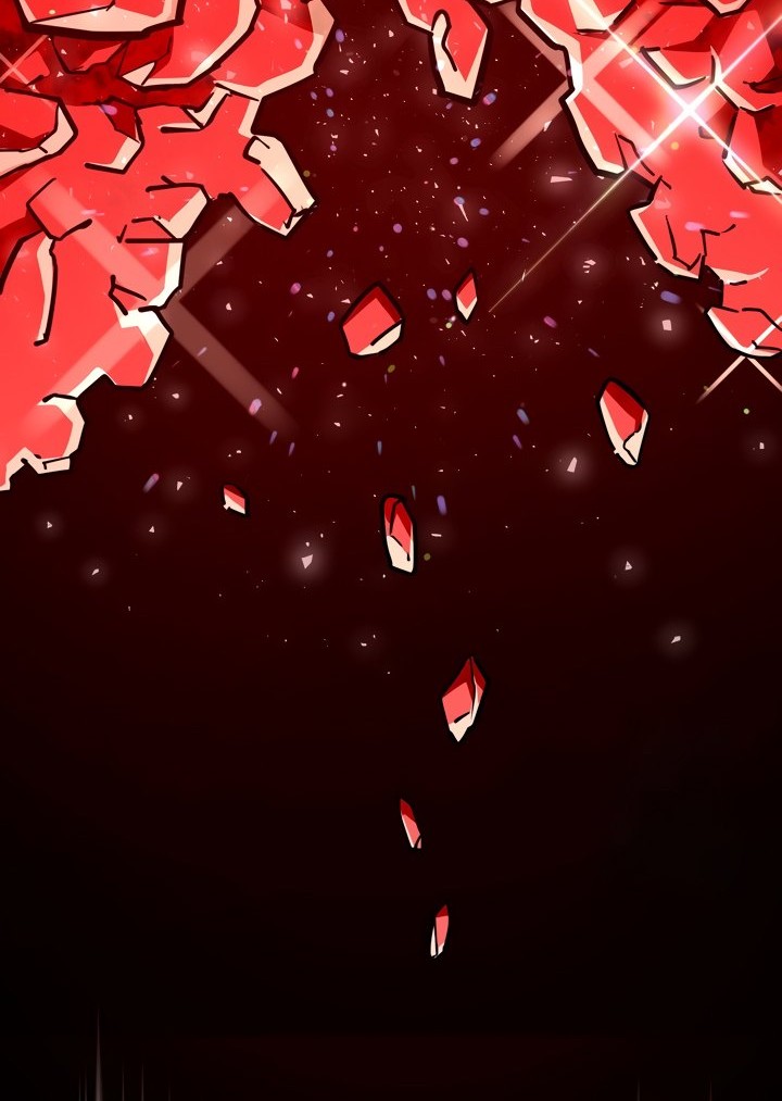Maxed Out Leveling Chapter 56 Gambar 61