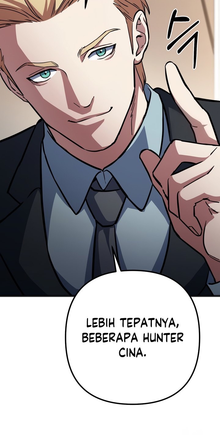 Maxed Out Leveling Chapter 56 Gambar 67