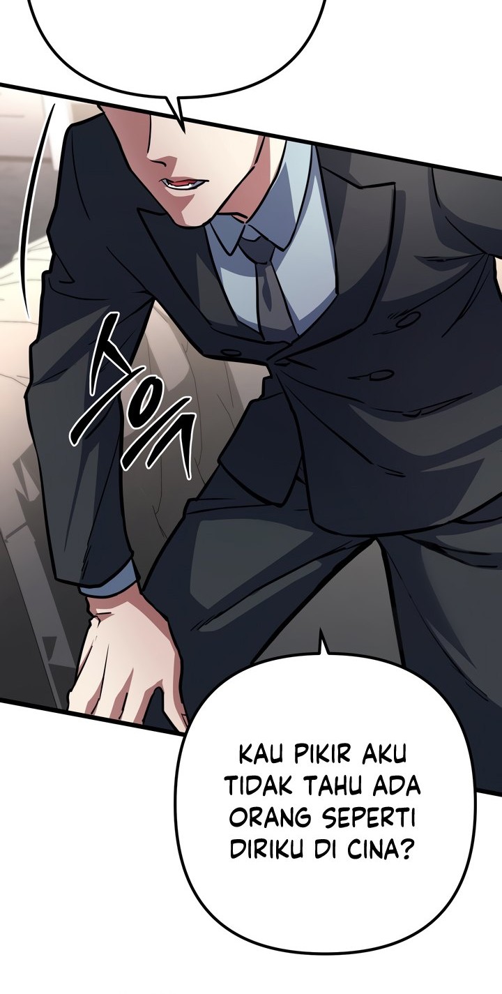 Maxed Out Leveling Chapter 56 Gambar 69