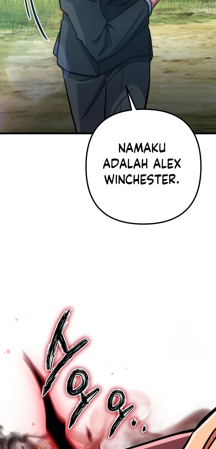 Maxed Out Leveling Chapter 56 Gambar 83