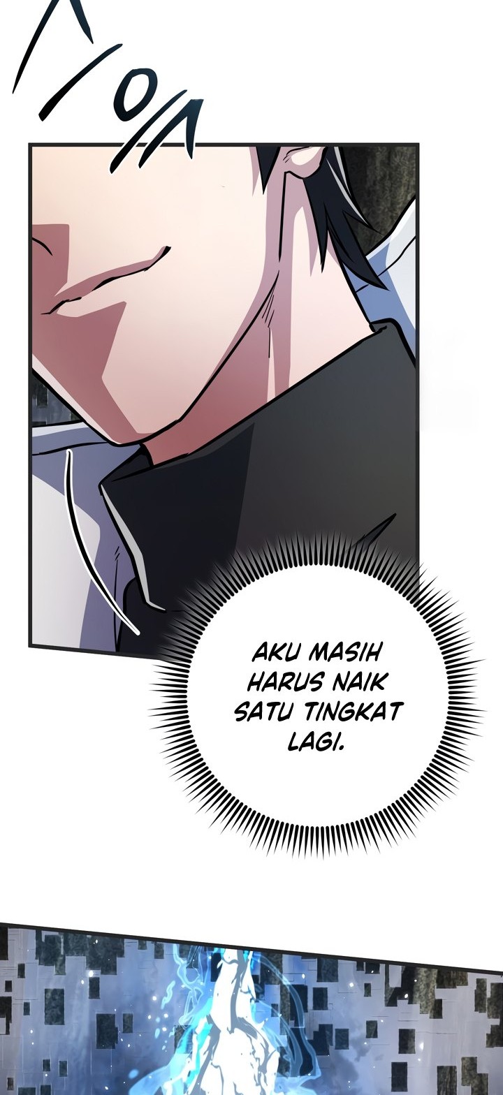 Maxed Out Leveling Chapter 56 Gambar 7