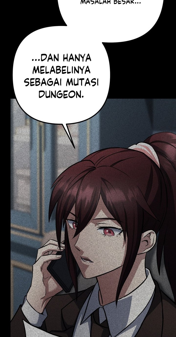 Maxed Out Leveling Chapter 55 Gambar 23