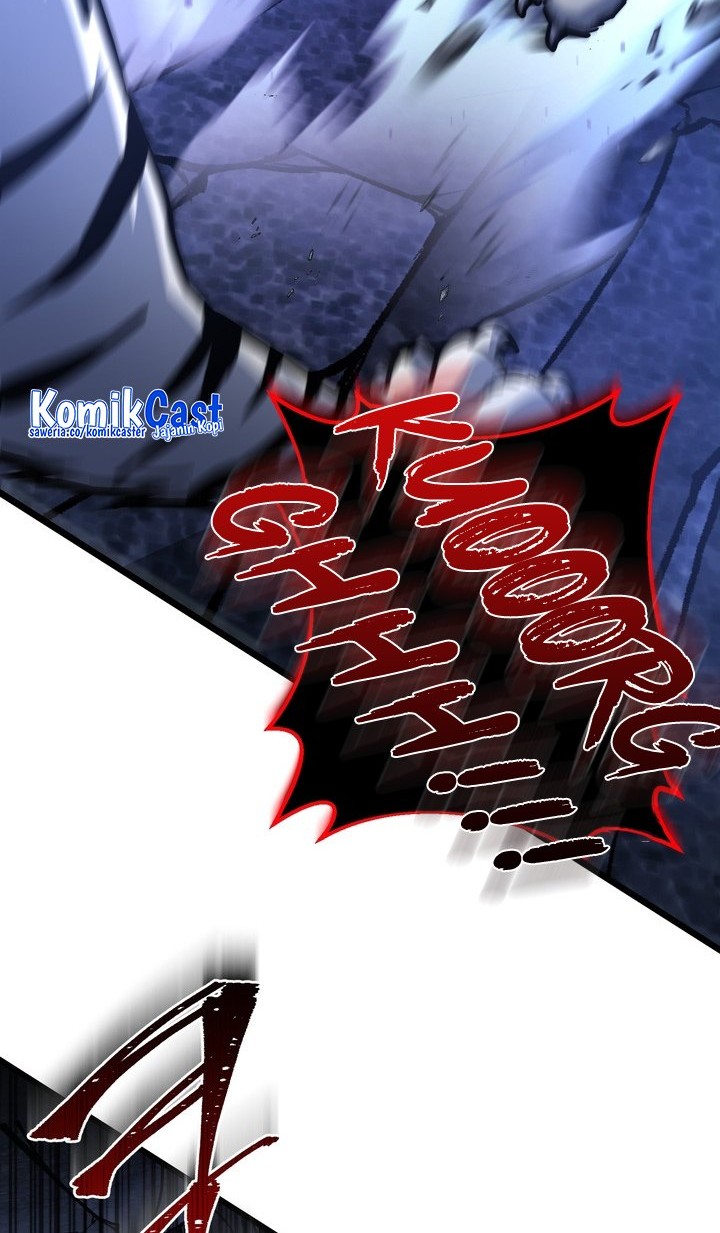 Maxed Out Leveling Chapter 55 Gambar 35