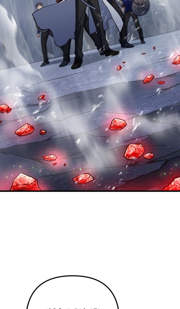 Maxed Out Leveling Chapter 55 Gambar 37