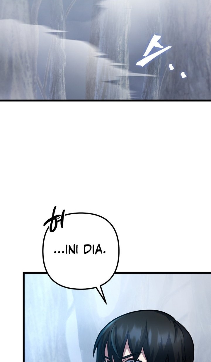 Maxed Out Leveling Chapter 55 Gambar 39