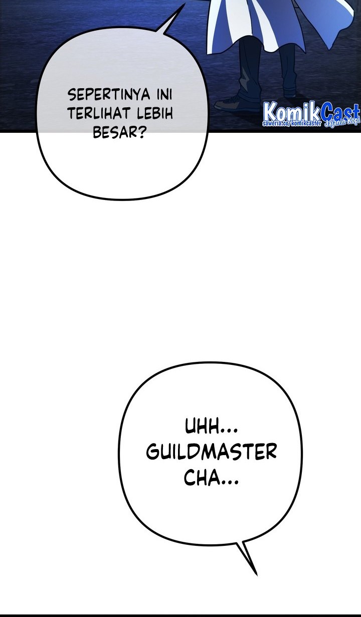 Maxed Out Leveling Chapter 55 Gambar 41