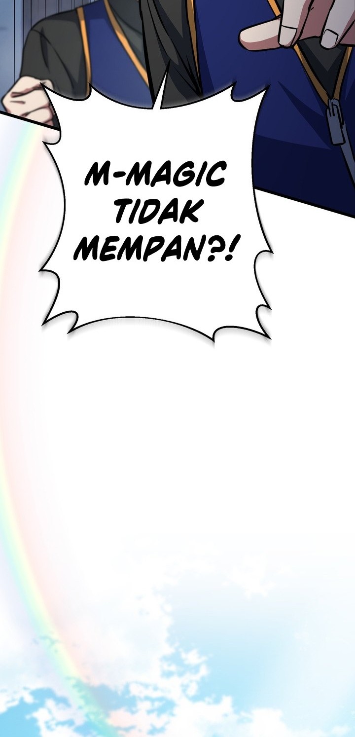 Maxed Out Leveling Chapter 55 Gambar 51