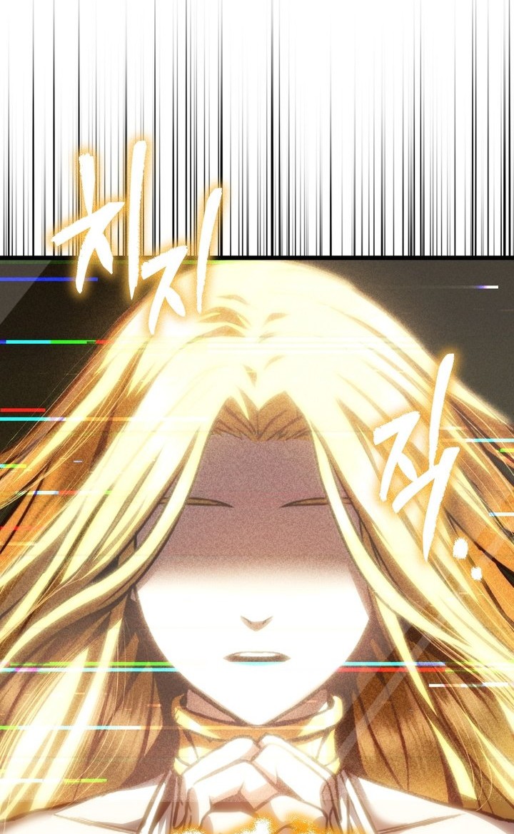 Maxed Out Leveling Chapter 55 Gambar 59