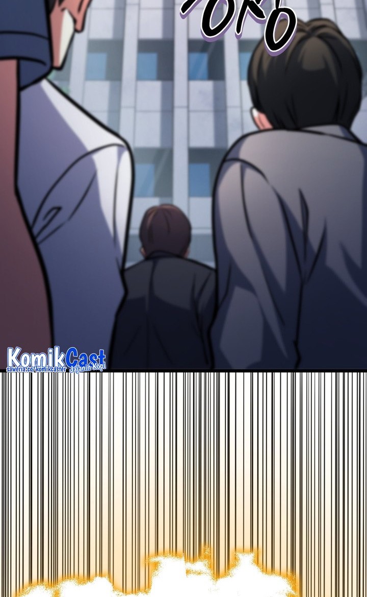 Maxed Out Leveling Chapter 55 Gambar 63
