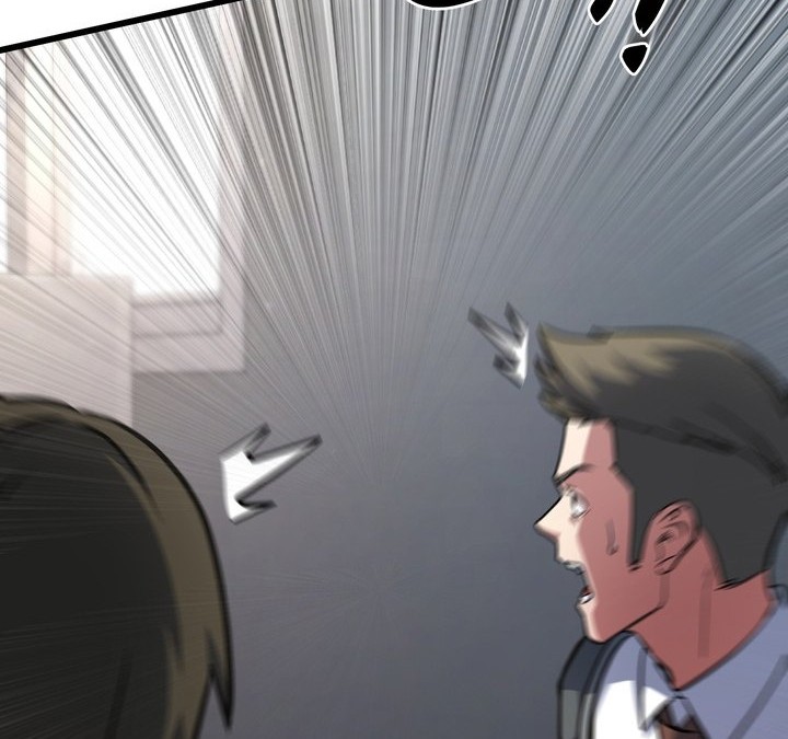 Maxed Out Leveling Chapter 55 Gambar 67