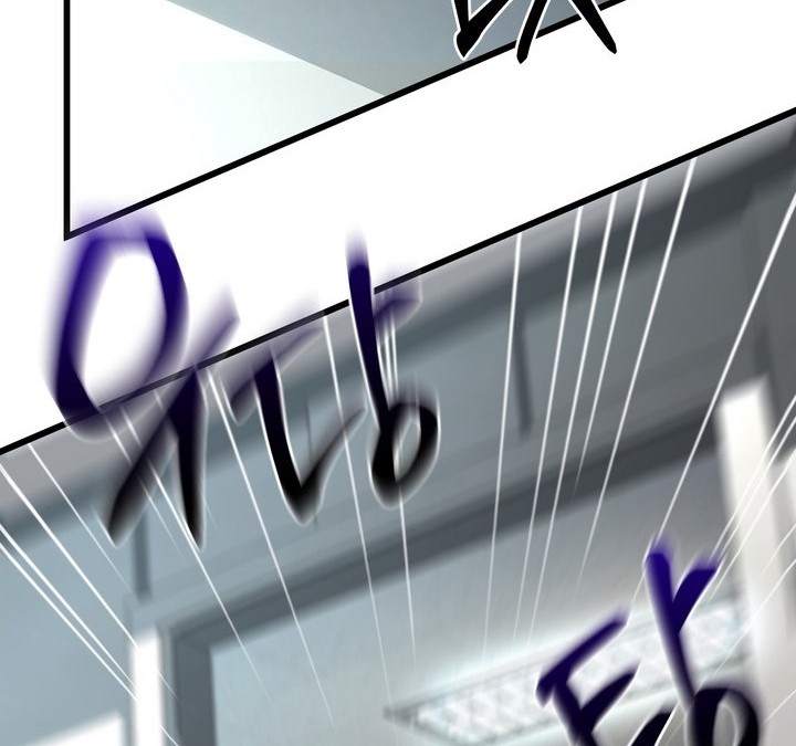 Maxed Out Leveling Chapter 55 Gambar 69