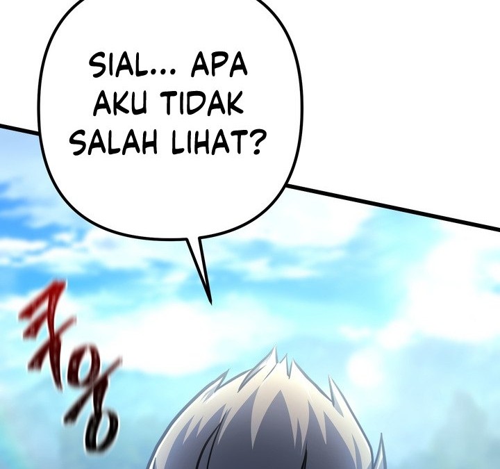 Maxed Out Leveling Chapter 55 Gambar 71