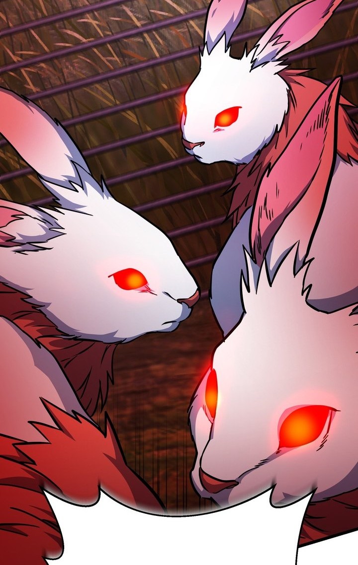 Maxed Out Leveling Chapter 55 Gambar 75