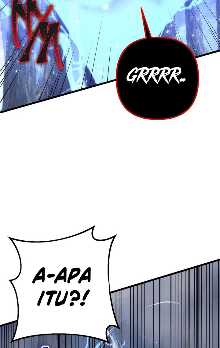 Maxed Out Leveling Chapter 55 Gambar 77