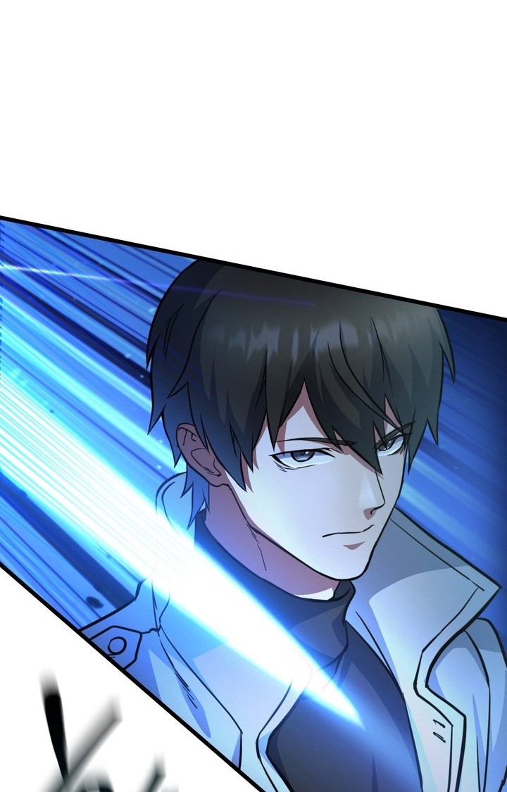 Maxed Out Leveling Chapter 55 Gambar 87