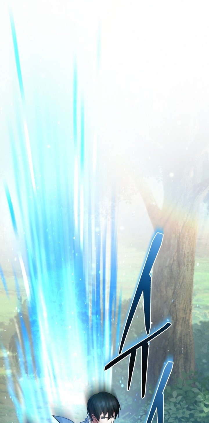 Maxed Out Leveling Chapter 55 Gambar 13