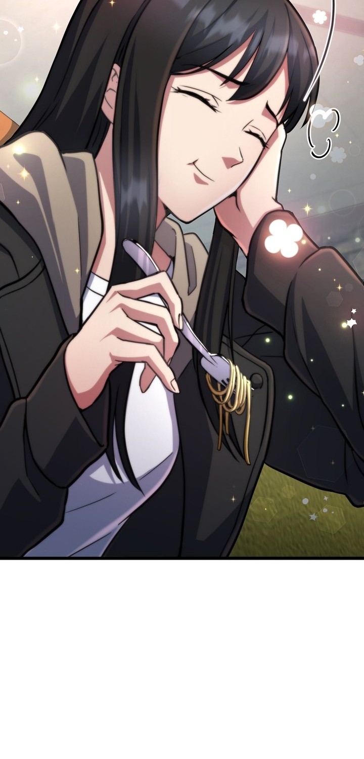 Maxed Out Leveling Chapter 54 Gambar 27