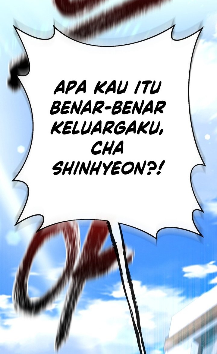 Maxed Out Leveling Chapter 54 Gambar 39