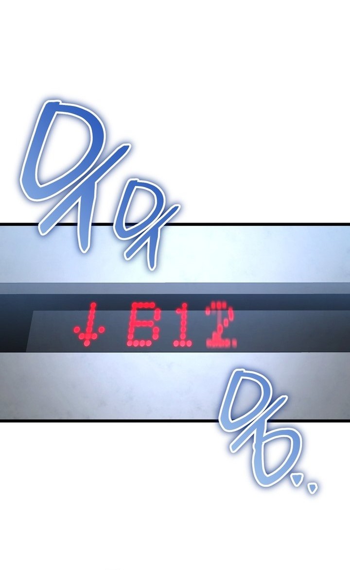 Maxed Out Leveling Chapter 54 Gambar 41