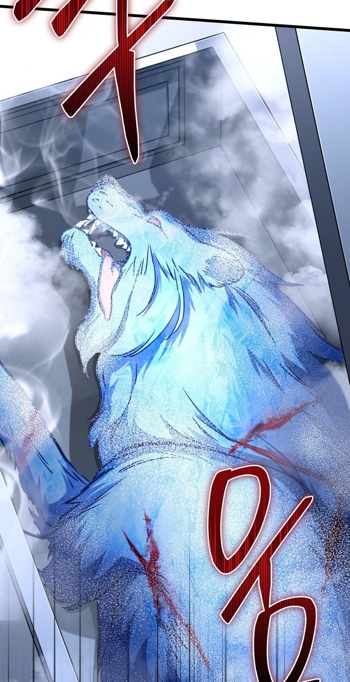 Maxed Out Leveling Chapter 54 Gambar 47