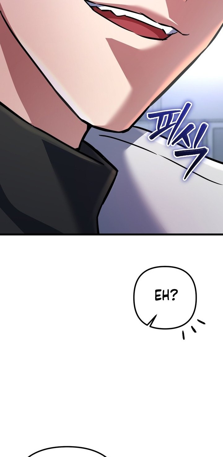 Maxed Out Leveling Chapter 54 Gambar 53