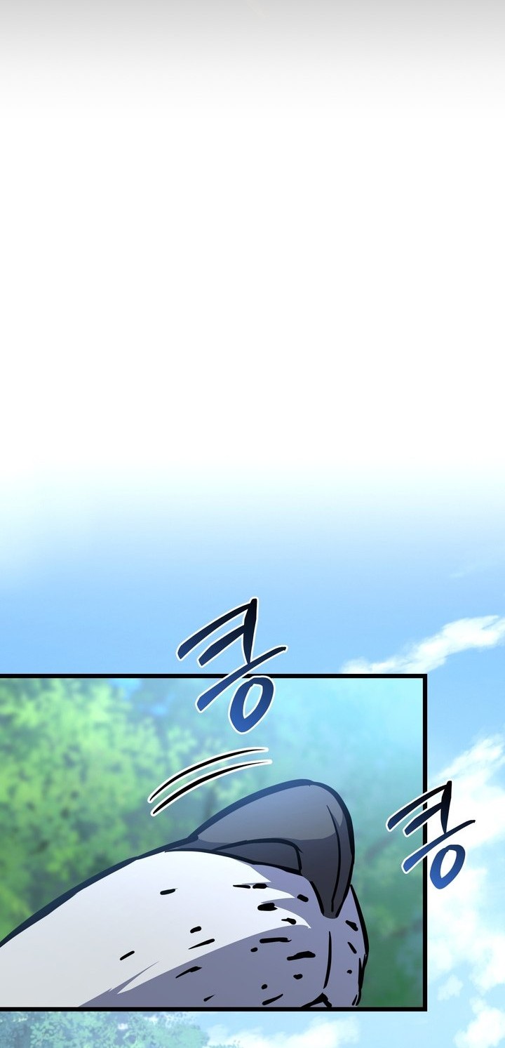 Maxed Out Leveling Chapter 54 Gambar 65