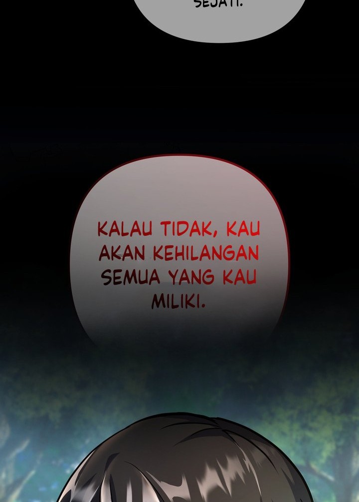 Maxed Out Leveling Chapter 54 Gambar 83