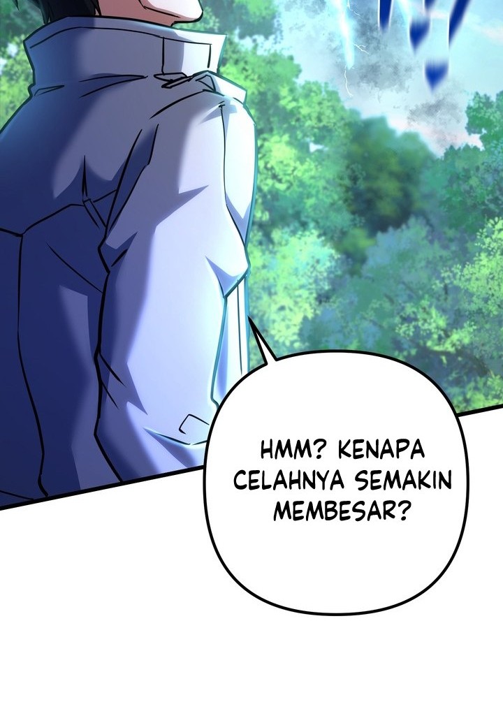 Maxed Out Leveling Chapter 54 Gambar 85