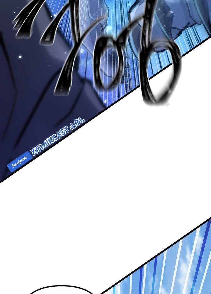 Maxed Out Leveling Chapter 54 Gambar 87