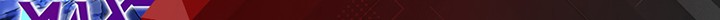Maxed Out Leveling Chapter 54 Gambar 99