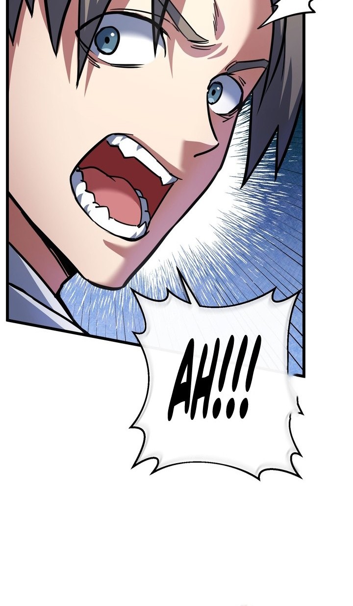 Maxed Out Leveling Chapter 54 Gambar 9