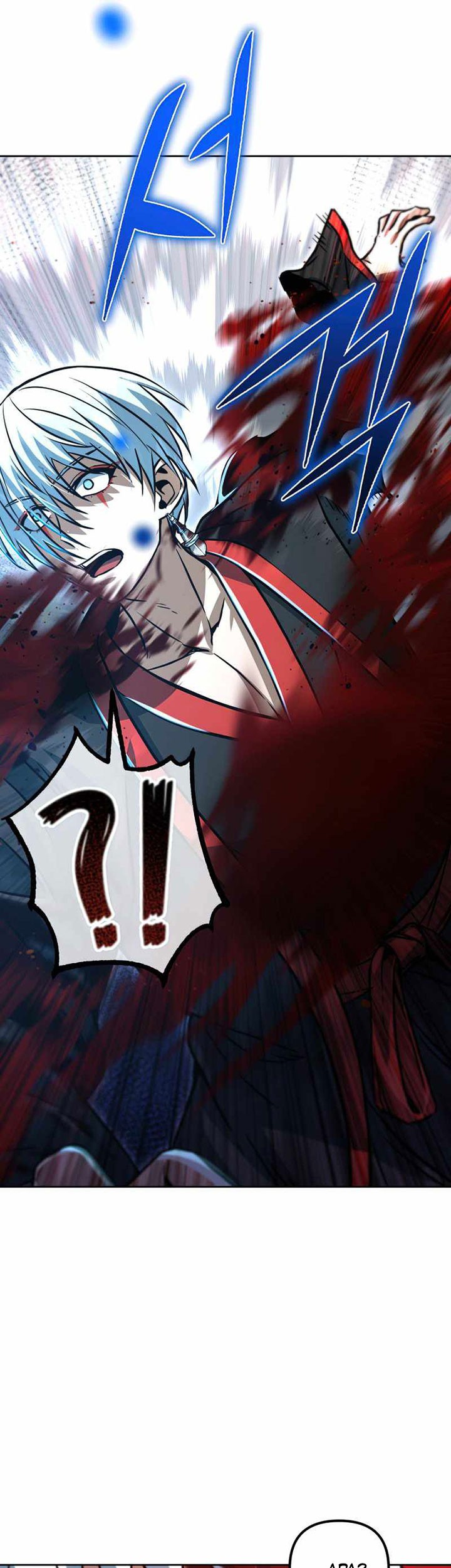 Maxed Out Leveling Chapter 53 Gambar 18
