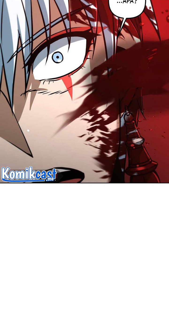 Maxed Out Leveling Chapter 53 Gambar 19
