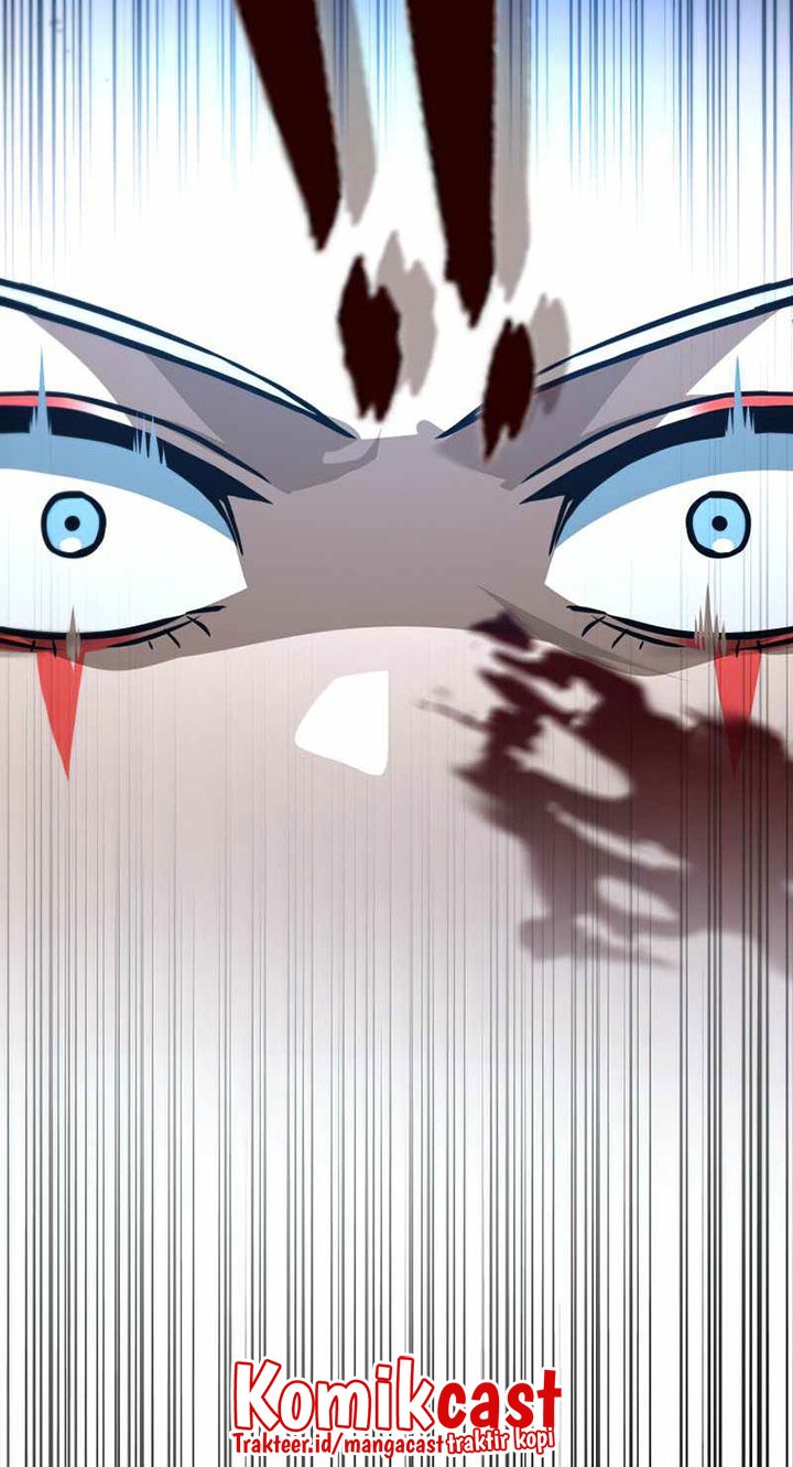 Maxed Out Leveling Chapter 53 Gambar 23