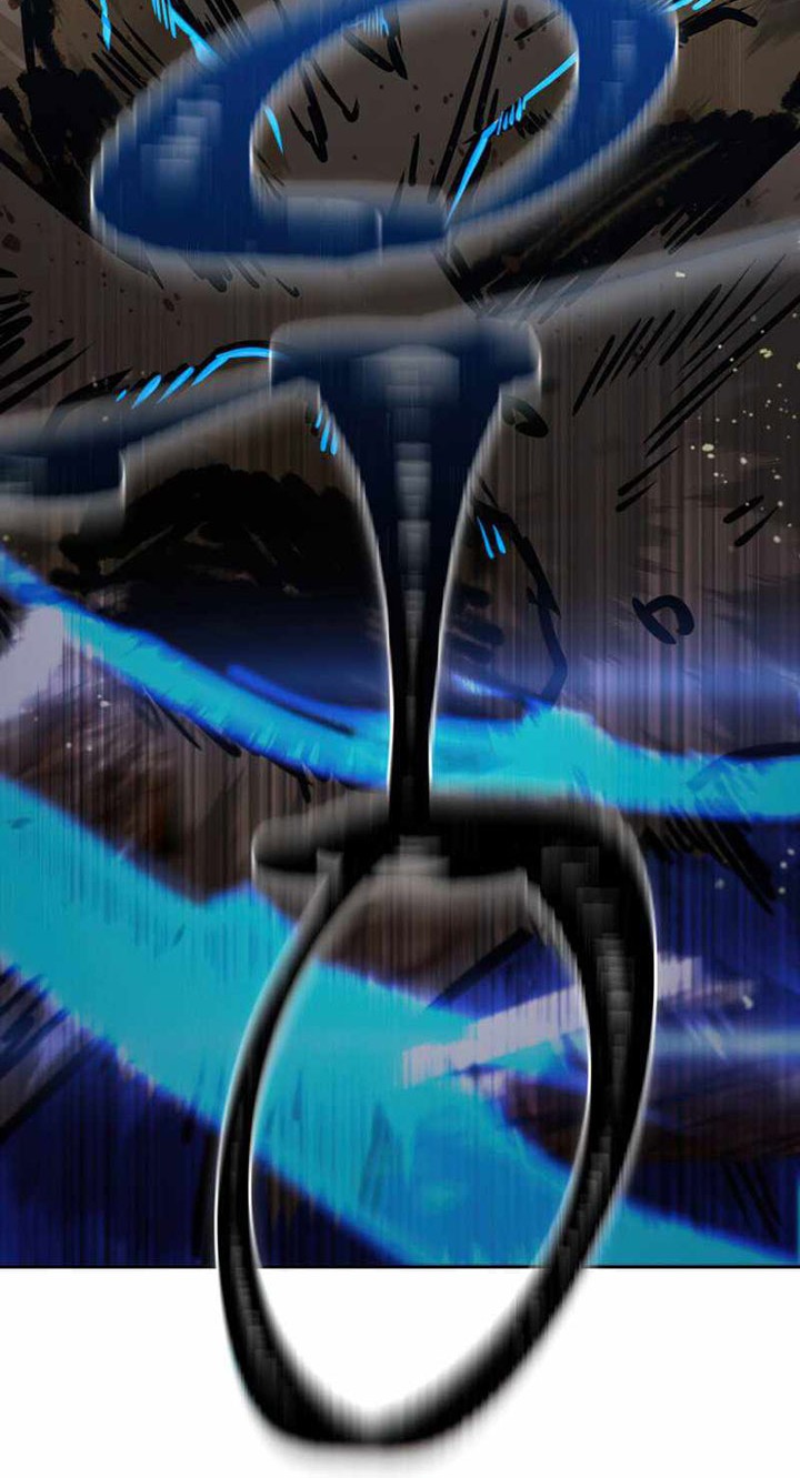 Maxed Out Leveling Chapter 53 Gambar 25