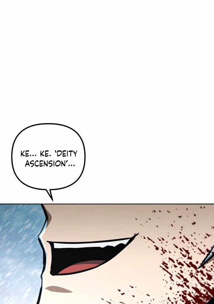 Maxed Out Leveling Chapter 53 Gambar 29