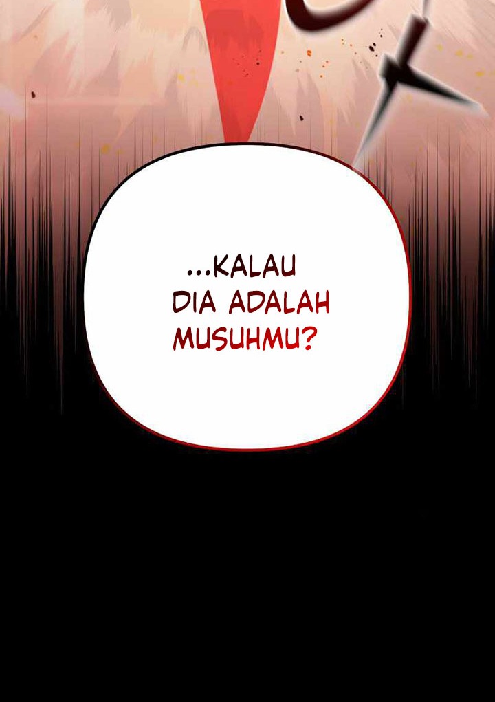 Maxed Out Leveling Chapter 53 Gambar 33