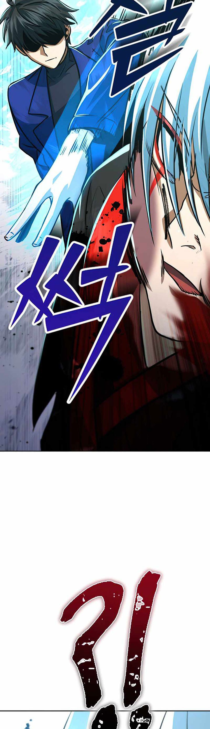 Maxed Out Leveling Chapter 53 Gambar 40