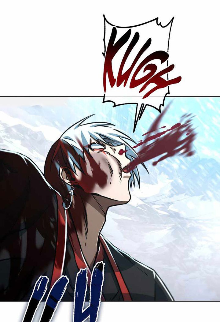 Maxed Out Leveling Chapter 53 Gambar 51
